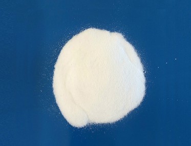 遼寧食品級硫酸鋁粉末60目