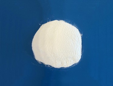 遼寧混凝土外加劑硫酸鋁80目