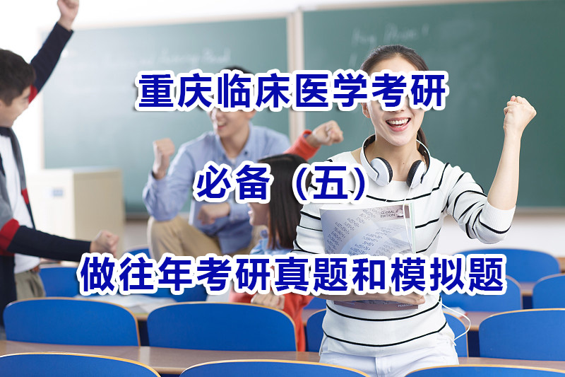 VCG211140884328.jpg