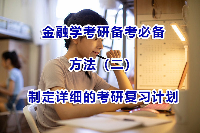 VCG211140884328-恢復的.jpg