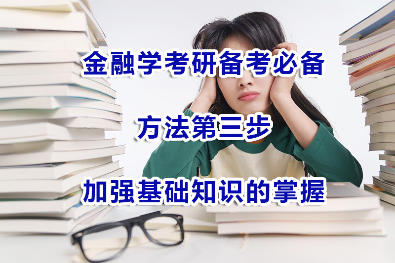VCG211140884328-恢復的.jpg