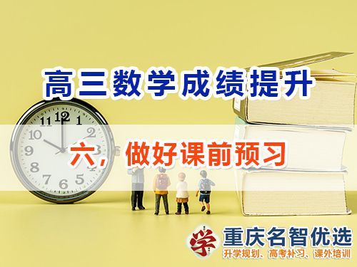 百家號-1.jpg