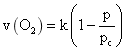 1729401086501.jpg