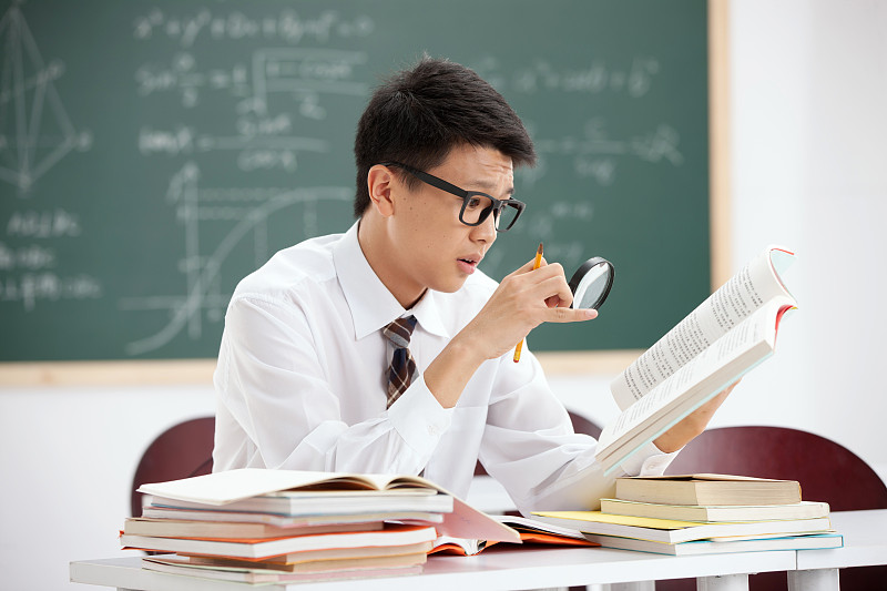 考試時碰到不會做的題怎么辦？重慶藝考文化課培訓機構經驗談