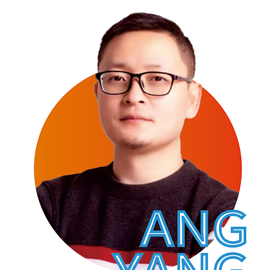 重慶昂揚速才高考補習培訓學校-陳老師；多年高考文化課培訓機構經驗