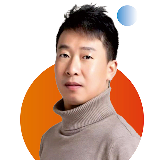 重慶昂揚高考上大學網-常老師；多年藝考生文化課培訓機構經驗