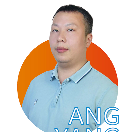 重慶昂揚教育培訓學校-丁老師；多年高考文化課數學補習經驗