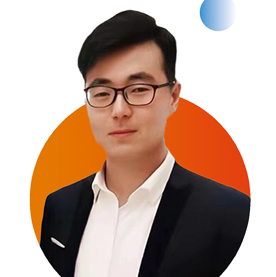 重慶昂揚速才高考培訓學校-胡老師；高三集訓英語提分經驗豐富
