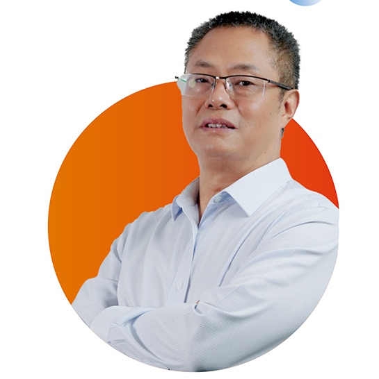 重慶昂揚速才高考培訓學校-呂老師；高考數學補習集訓班老師